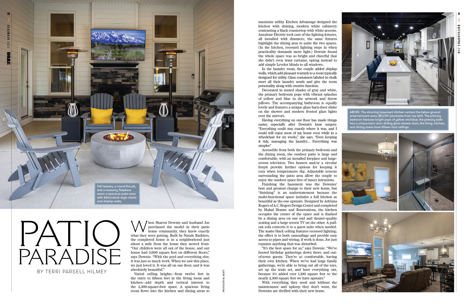 Dec22_60-61 HOME_Feature.jpg